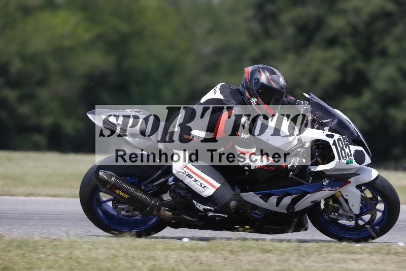 Archiv-2025/29 21.06.2025 PROMAX ADR/Gruppe gruen/185